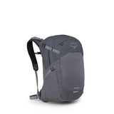 Osprey Tropos 32
