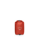 Osprey Ultralight Drysack (S25)