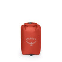 Osprey Ultralight Drysack (S25)