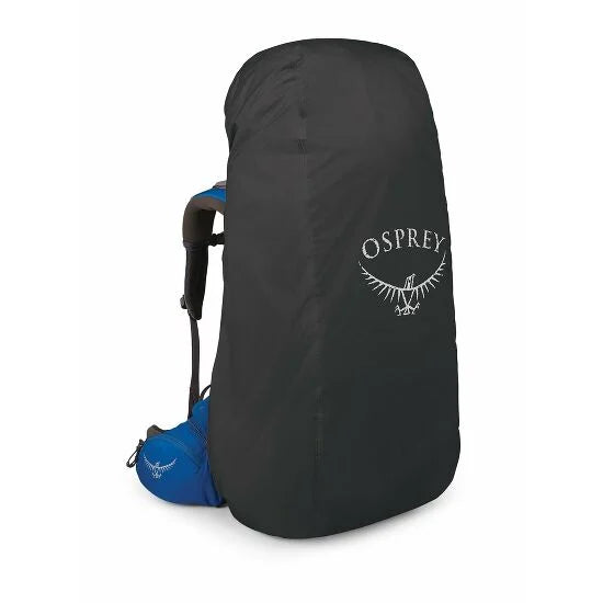 Osprey Ultralight Raincover Large