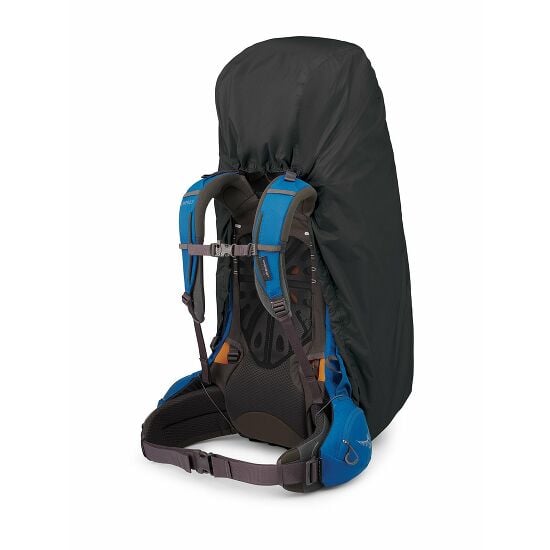 Osprey Ultralight Raincover Large