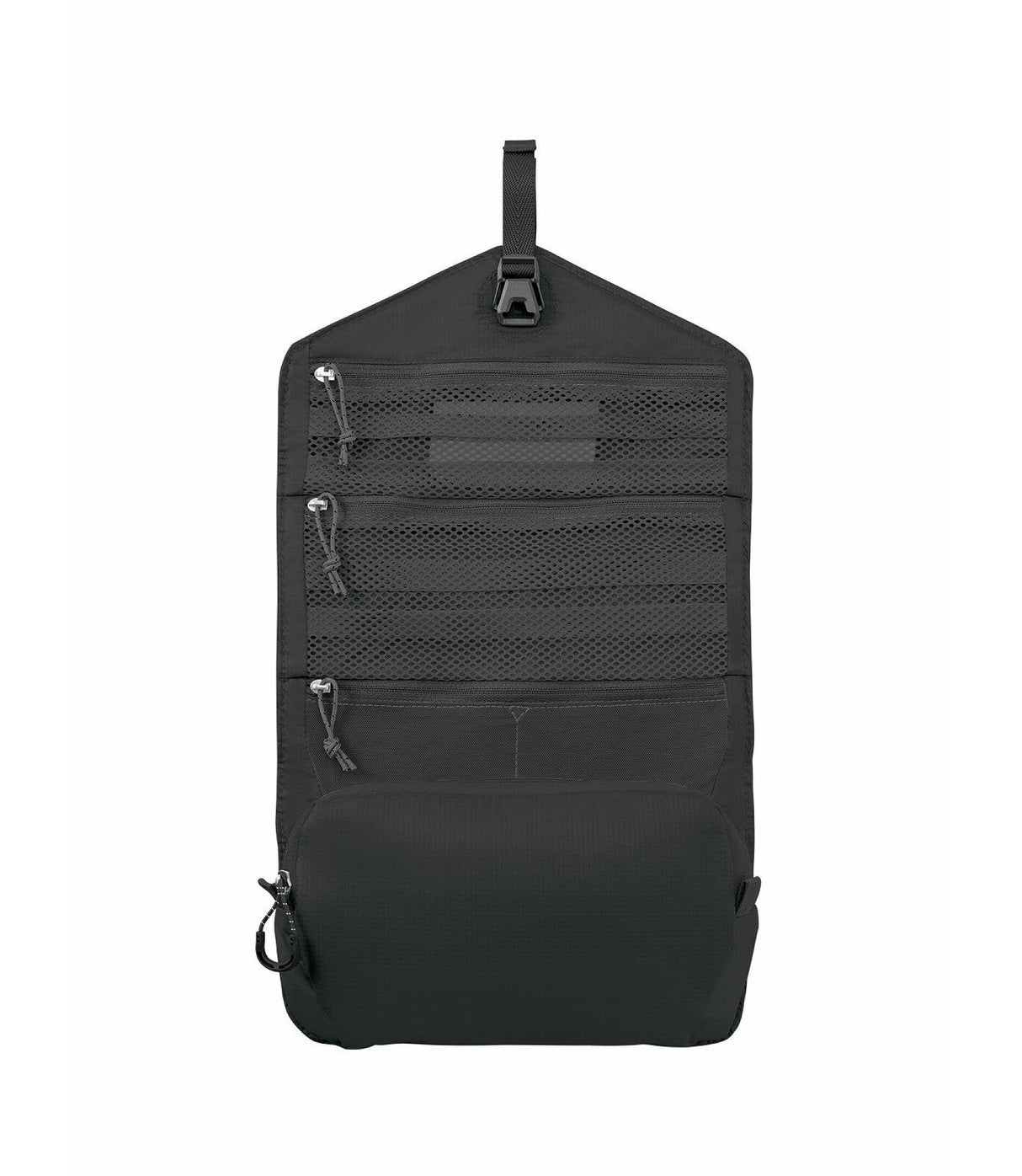 Osprey Ultralight Roll Organizer