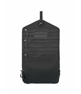 Osprey Ultralight Roll Organizer