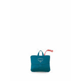 Osprey Ultralight Stuff Pack 超輕量摺合背囊