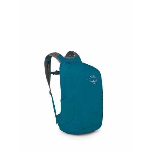 Osprey Ultralight Stuff Pack 超輕量摺合背囊
