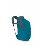 Osprey Ultralight Stuff Pack 超輕量摺合背囊
