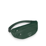 Osprey Ultralight Stuff Waist Pack