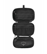 Osprey Ultralight Zip Organizer