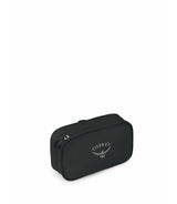 Osprey Ultralight Zip Organizer