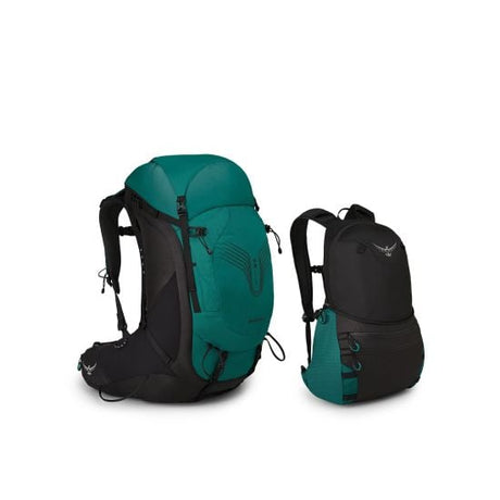 Osprey UNLTD™ AirScape® 68 Women's 高端背包