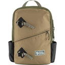 Fjallraven Vardag Backpack 17 F23200300