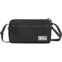 Fjallraven Vardag Pocket Large F23200339