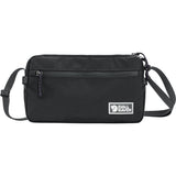 Fjallraven Vardag Pocket Large F23200339