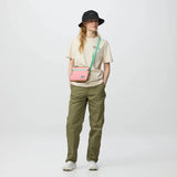 Fjallraven Vardag Pocket Large F23200339