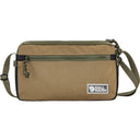 Fjallraven Vardag Pocket Large F23200339