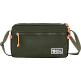 Fjallraven Vardag Pocket Large F23200339