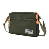 Fjallraven Vardag Pocket Large F23200339