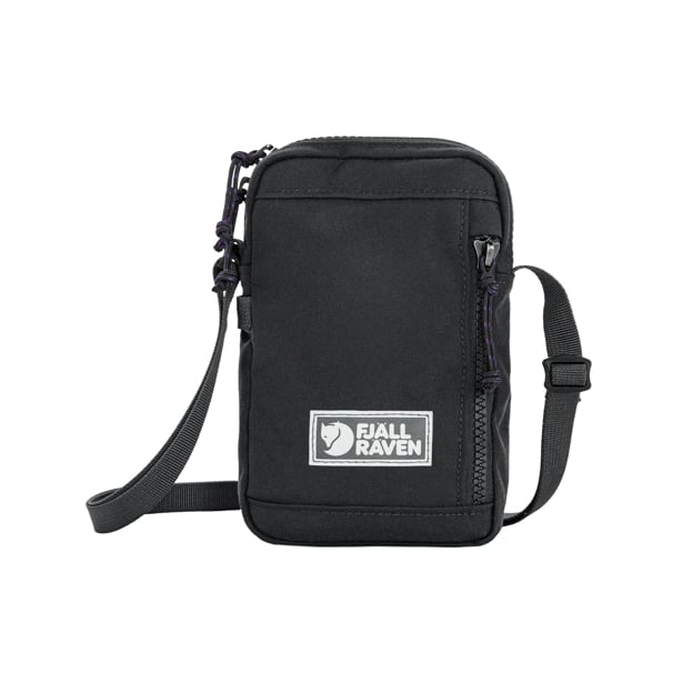 Fjallraven Vardag Pocket Small F23200338