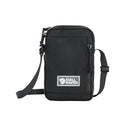 Fjallraven Vardag Pocket Small F23200338