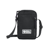 Fjallraven Vardag Pocket Small F23200338
