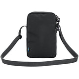 Fjallraven Vardag Pocket Small F23200338