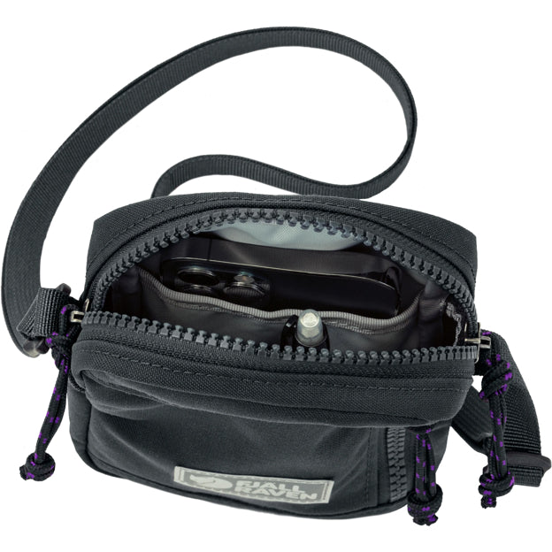 Fjallraven Vardag Pocket Small F23200338
