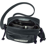 Fjallraven Vardag Pocket Small F23200338