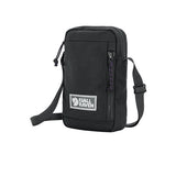Fjallraven Vardag Pocket Small F23200338