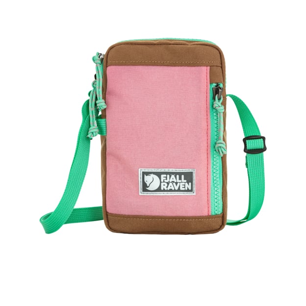 Fjallraven Vardag Pocket Small F23200338