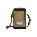 Fjallraven Vardag Pocket Small F23200338