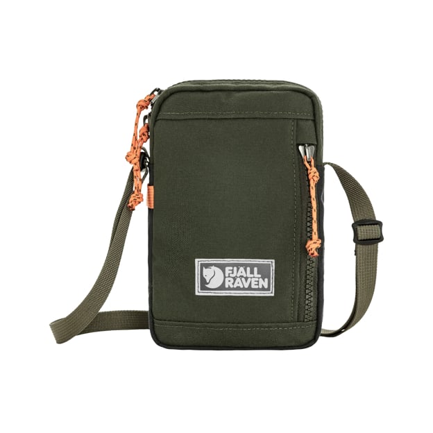 Fjallraven Vardag Pocket Small F23200338