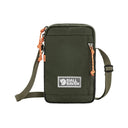 Fjallraven Vardag Pocket Small F23200338