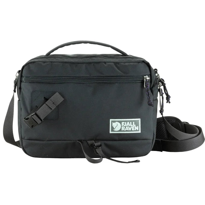 Fjallraven Vardag Shoulder Bag 6 F23200301