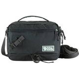 Fjallraven Vardag Shoulder Bag 6 F23200301
