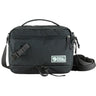 Fjallraven Vardag Shoulder Bag 6 F23200301