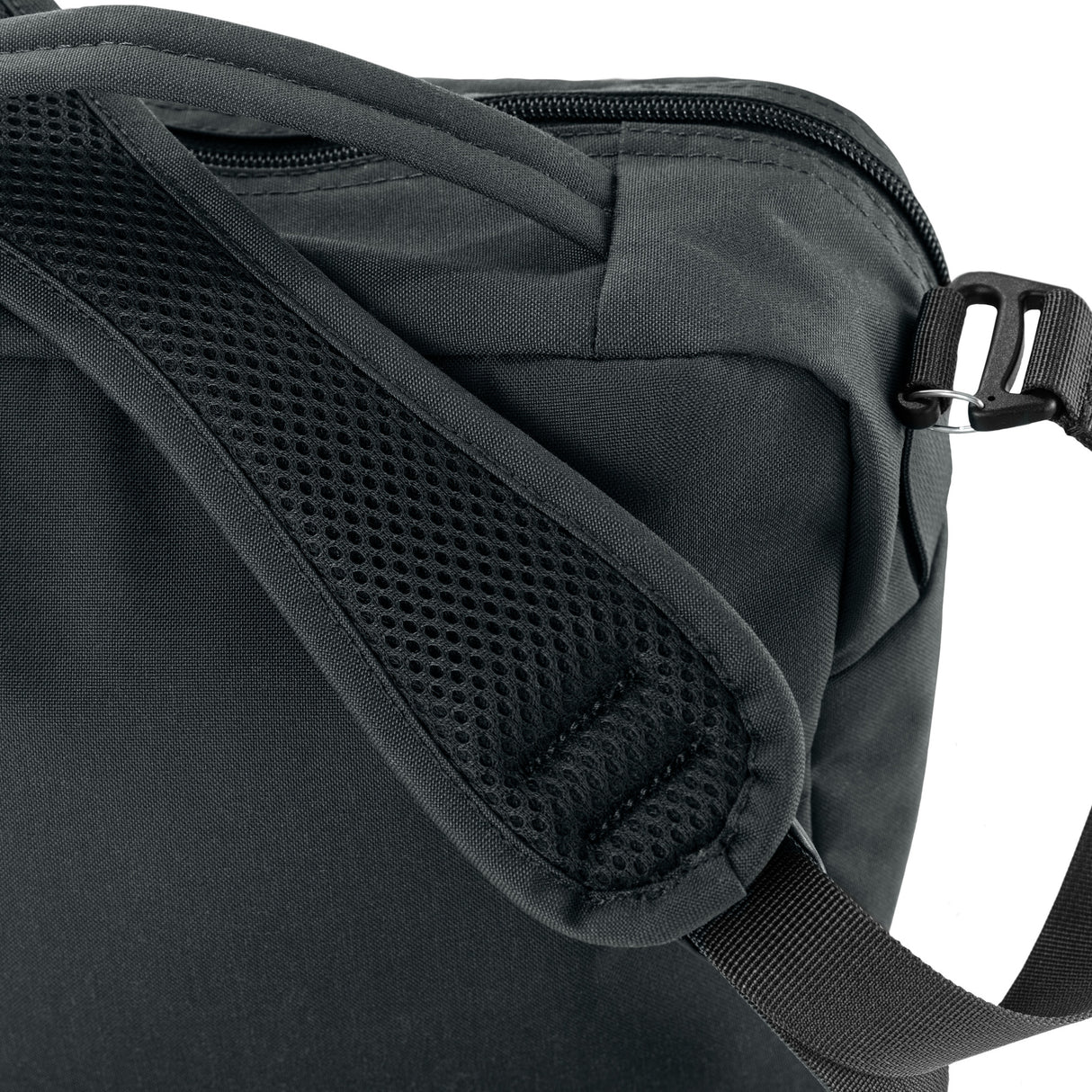 Fjallraven Vardag Shoulder Bag 6 F23200301