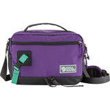 Fjallraven Vardag Shoulder Bag 6 F23200301