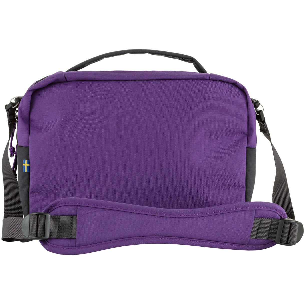 Fjallraven Vardag Shoulder Bag 6 F23200301