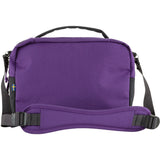 Fjallraven Vardag Shoulder Bag 6 F23200301
