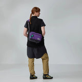 Fjallraven Vardag Shoulder Bag 6 F23200301