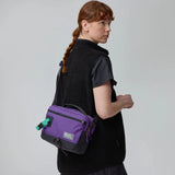 Fjallraven Vardag Shoulder Bag 6 F23200301