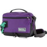 Fjallraven Vardag Shoulder Bag 6 F23200301