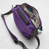 Fjallraven Vardag Shoulder Bag 6 F23200301