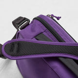 Fjallraven Vardag Shoulder Bag 6 F23200301