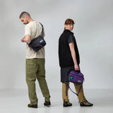 Fjallraven Vardag Shoulder Bag 6 F23200301