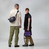 Fjallraven Vardag Shoulder Bag 6 F23200301