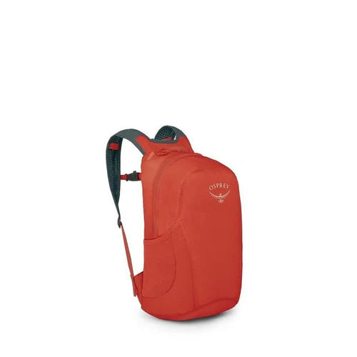 Osprey Ultralight Stuff Pack 超輕量摺合背囊