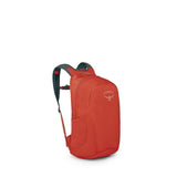 Osprey Ultralight Stuff Pack 超輕量摺合背囊