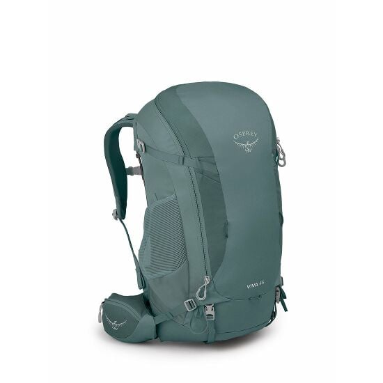 Osprey Viva 45 Backpack 露營背囊