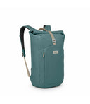 Osprey Arcane Roll Top 22